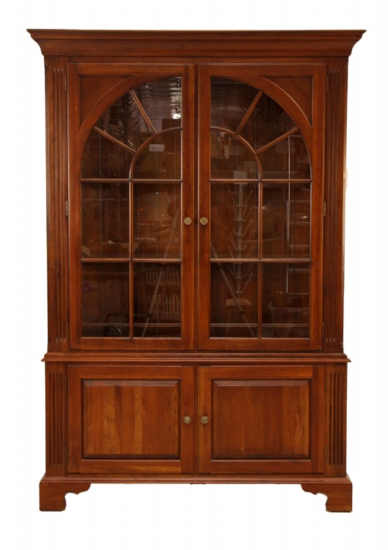 French Country Dining Room Set
