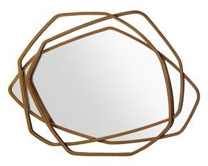 decorative mirror