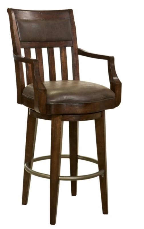 Harbor Springs Bar Stool