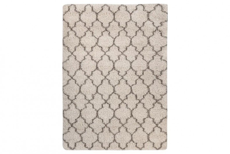 Gate Collection Area Rug