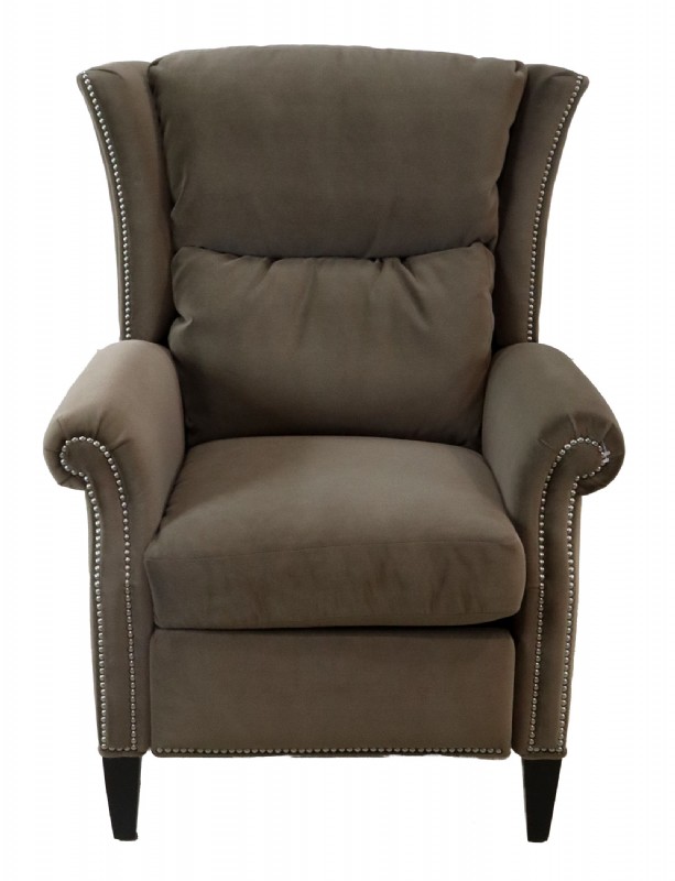 Sami Recliner