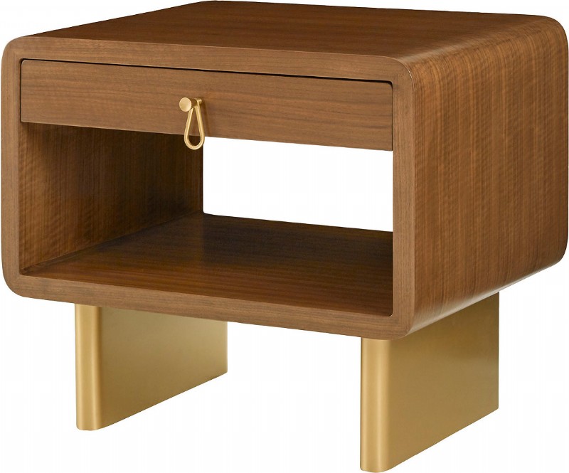 Bandeau Nightstand