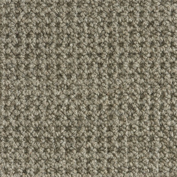 Hibernia Colony Flannel Wool Rug