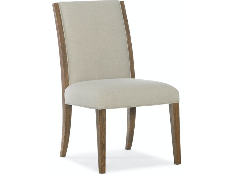 Dining side chair