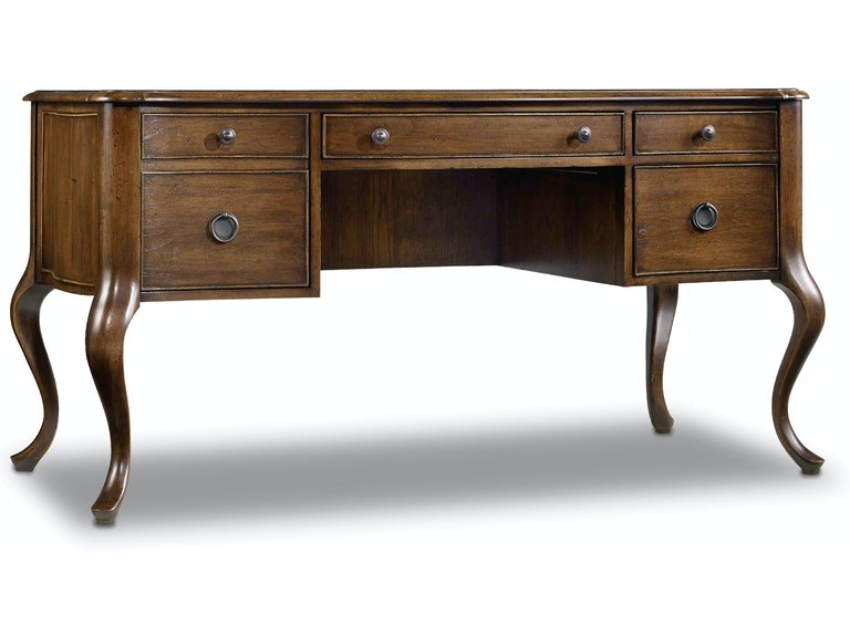 Traditonal Writing Desk
