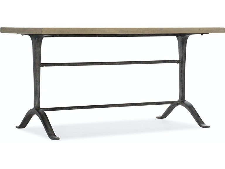 Writing Desk