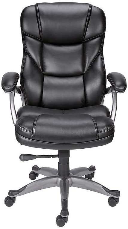 Staples Osgood Manager Chair