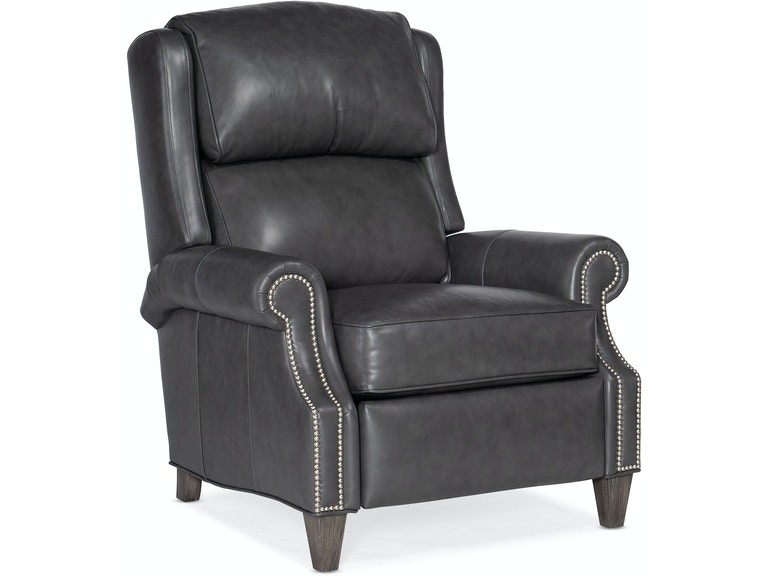 Hughes Recliner