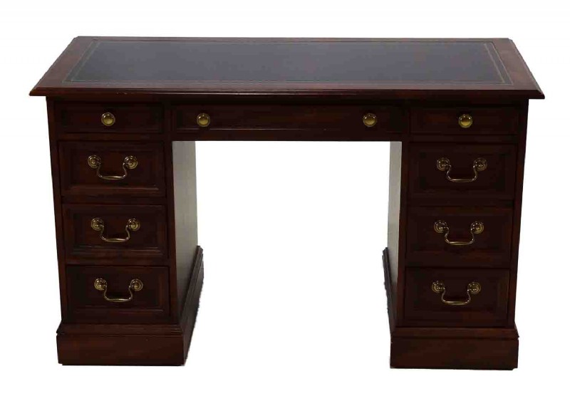 Sligh Small Executive desk