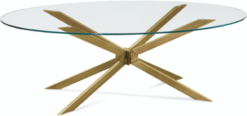 Tess Cocktail Table