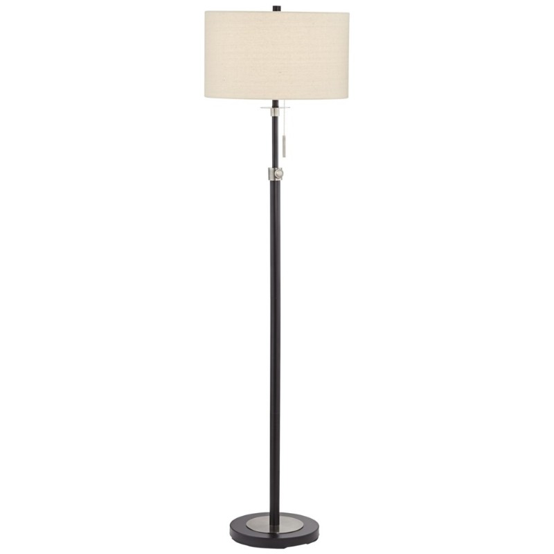 Burke FLoor Lamp