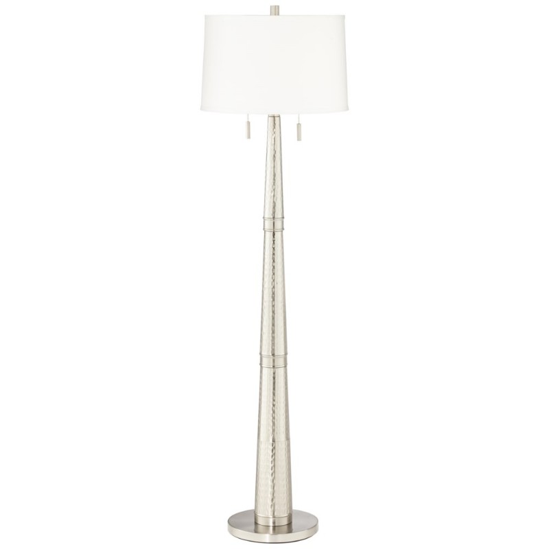 Zarah Floor Lamp