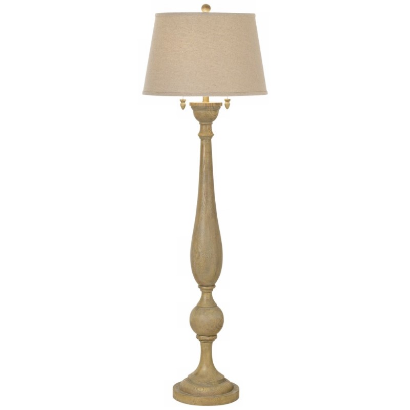 Grand Maison Floor Lamp
