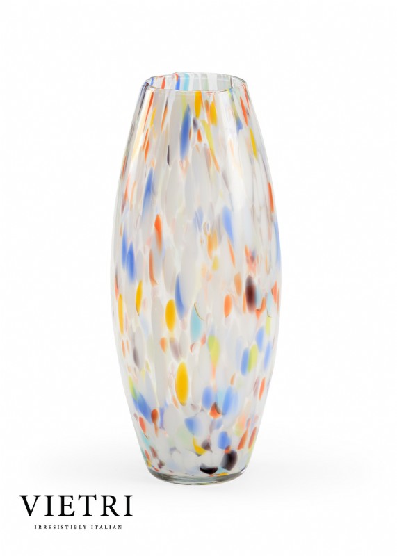 Siluro Vase