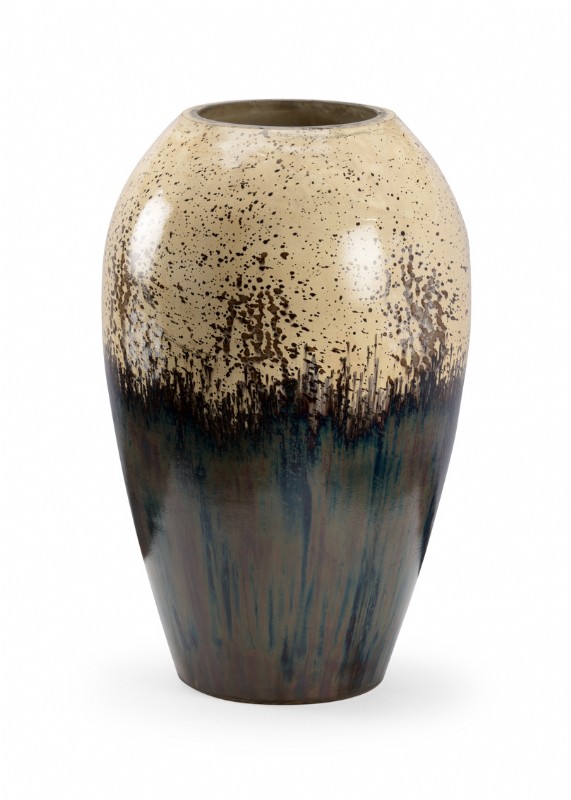 Night Fall Vase Large