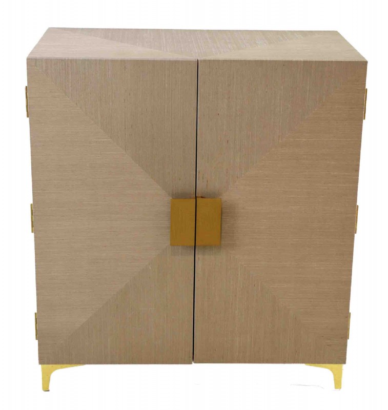 Bar Cabinet