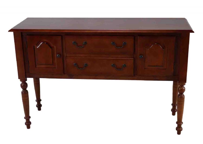 Country Style Sideboard