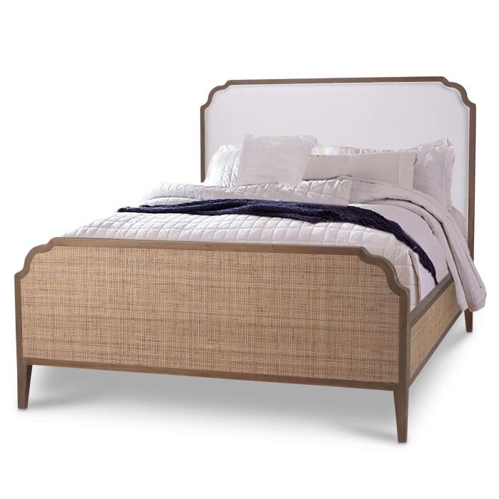 Marisol Queen Bed