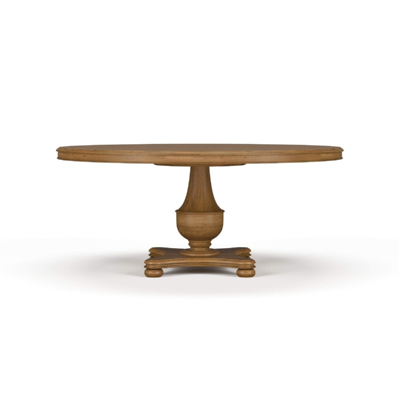 Virginia Dining Table