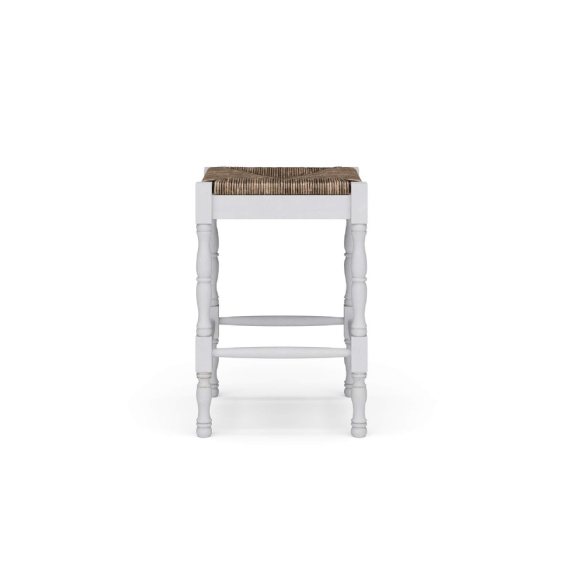 Veranda Counter Stool