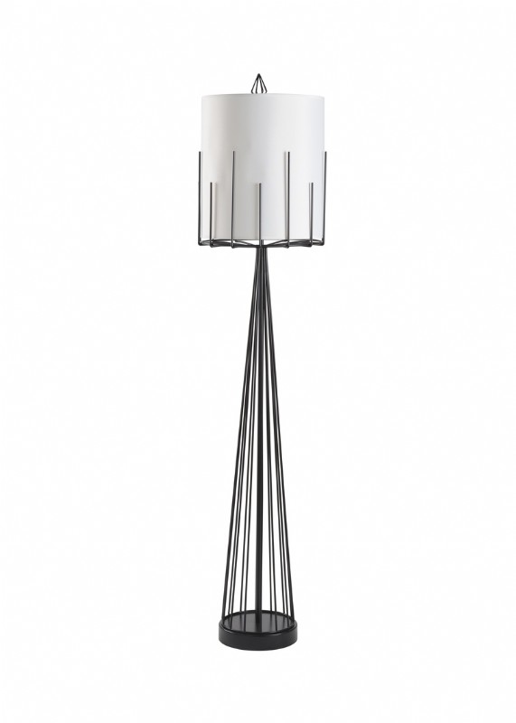 Otis Floor Lamp