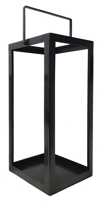 lantern