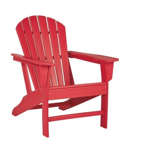 Adirondack Chair
