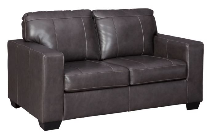 Loveseat