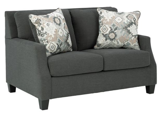 Loveseat