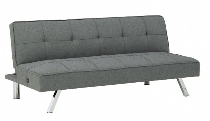Flip Flop Sofa