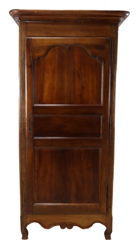 French Antique Armoire
