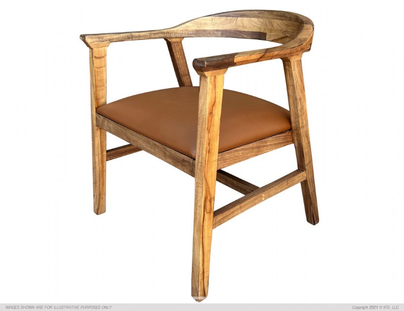 Tulum Dining Chair