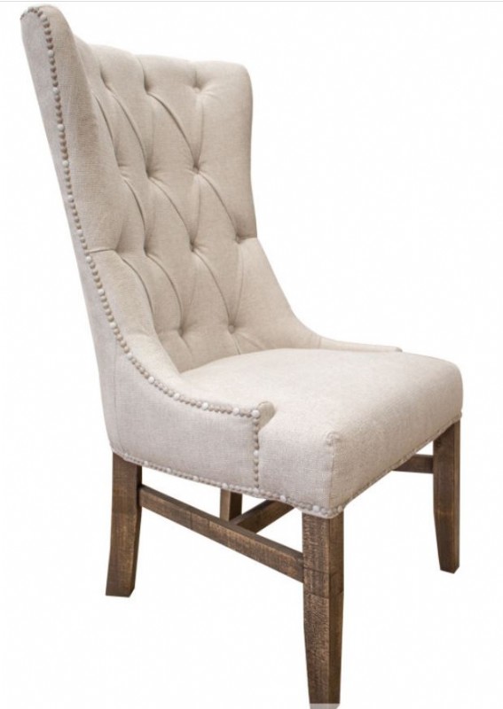 Aruba Host Chair