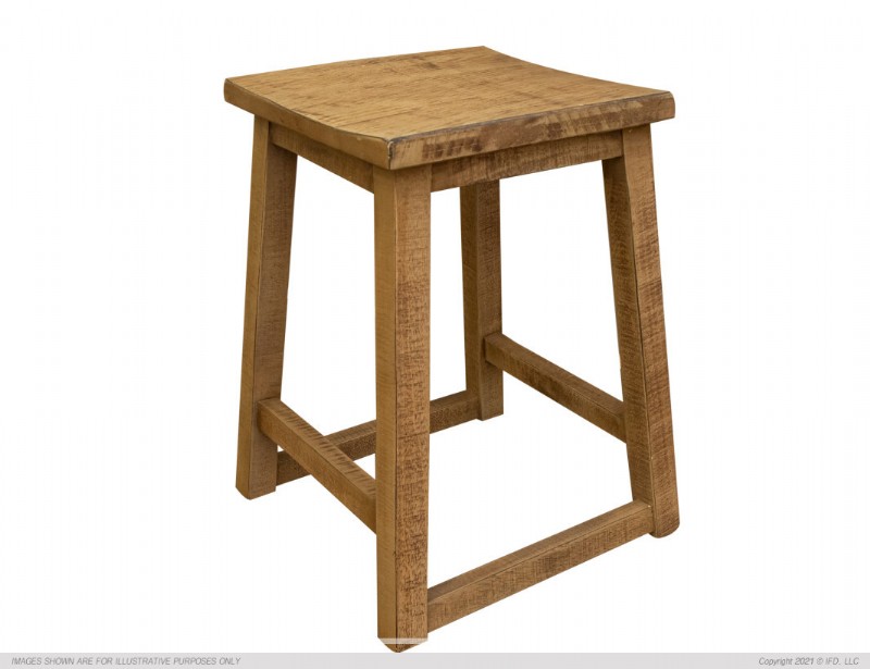 Mita Counter Stool