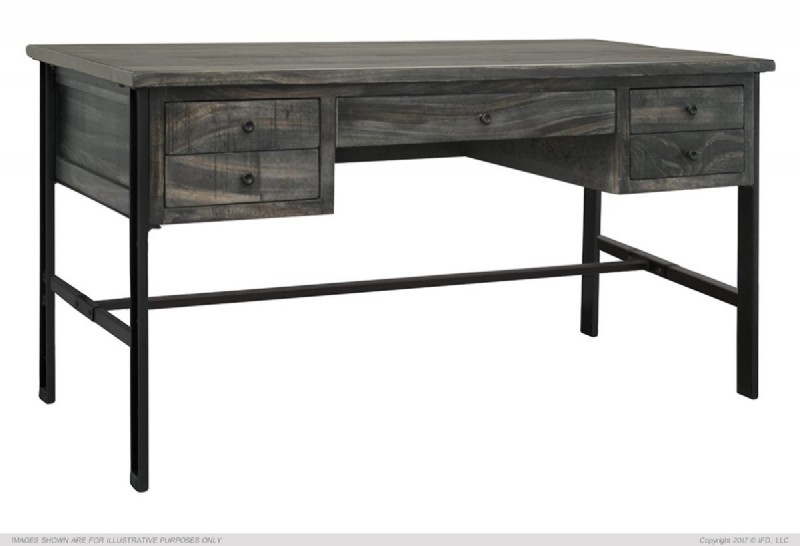 Moro Desk