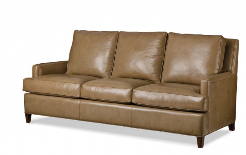 Ricki Sofa