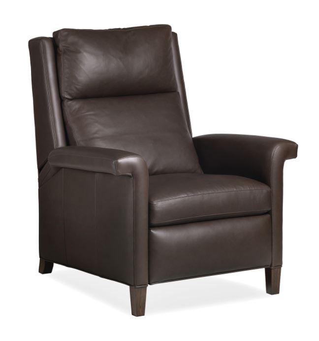 Ghent Highback Recliner