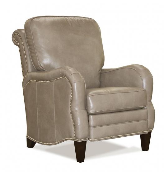 Charleston Power Recliner