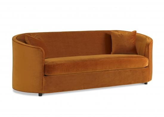 Vera Sofa