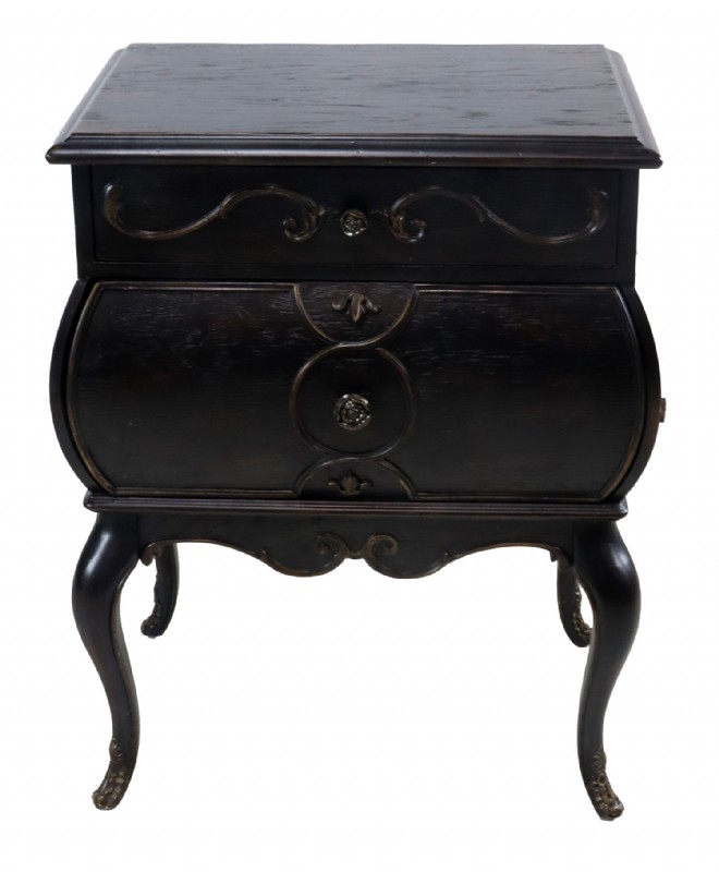 Hooker furniture Bombay Chest