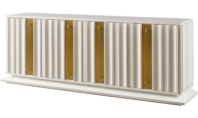 Cascade Credenza