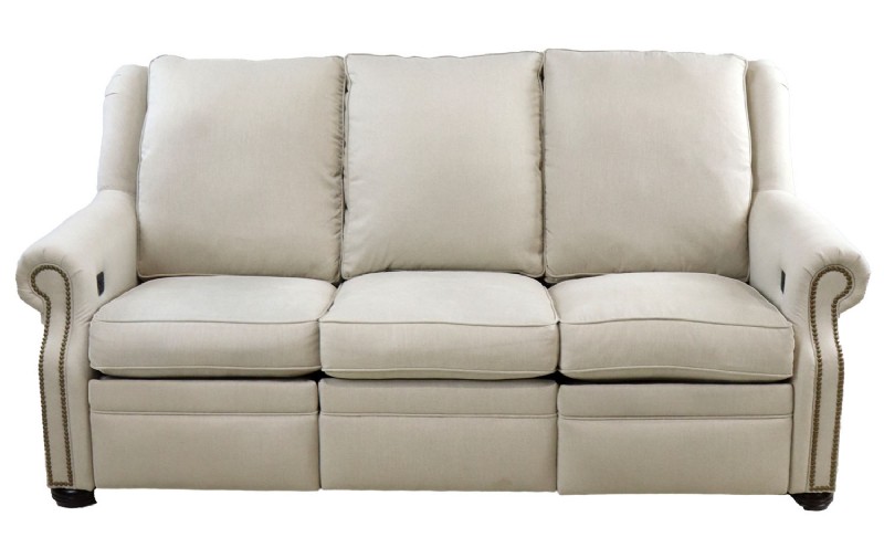 Pauley Reclining Sofa