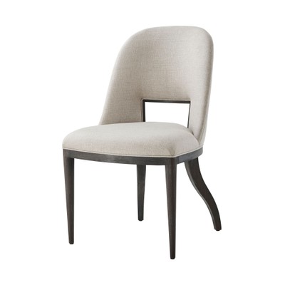 DINING CHAIR