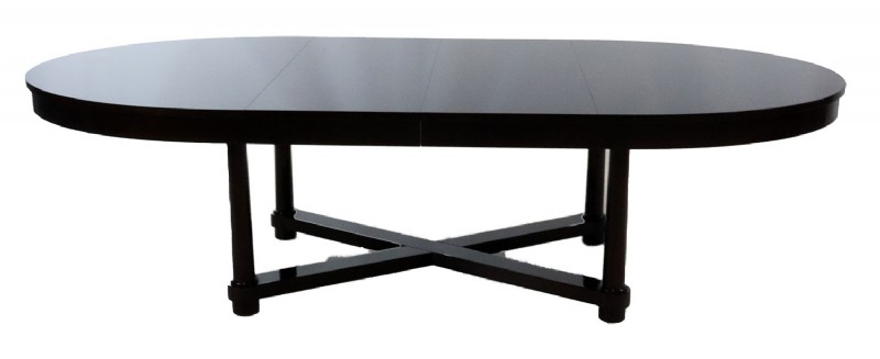 Barbara Barry Dining Table