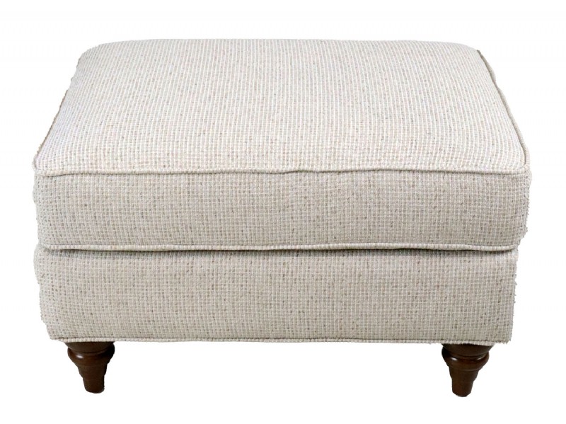 Paula Dean Ottoman