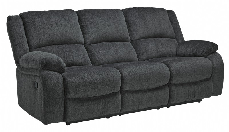 RECLINING SOFA