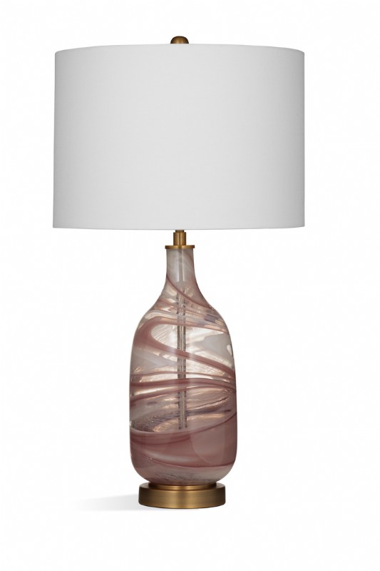 Rosie Table Lamp