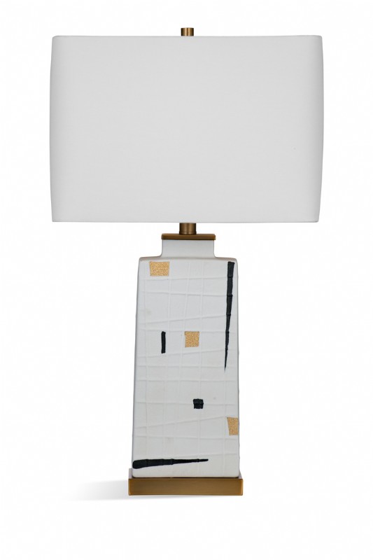 Fandy Table Lamp