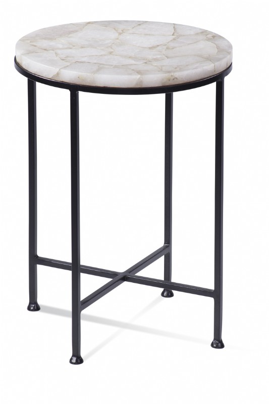 Renee Accent Table