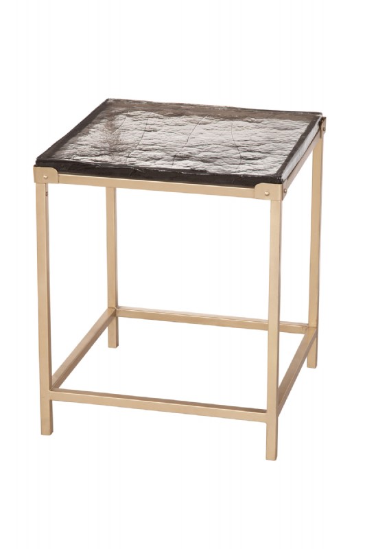 Marisa End Table